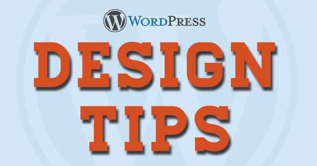 design-tips