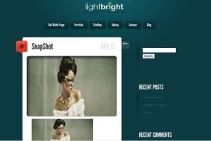 lightbright