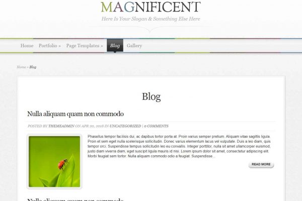 mag-blog