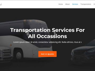 transport-services