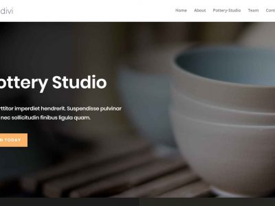 pottery-studio